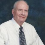 Julius G. Booker