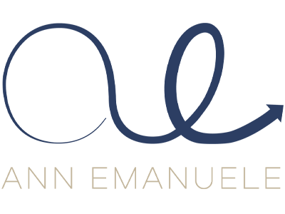 AnnEmanuele.com