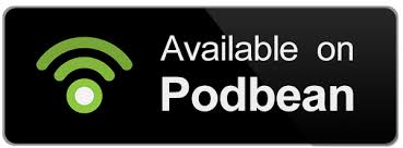 Podbean - Ignore the Noise & Move Forward Podcast